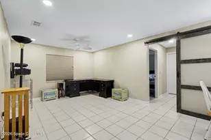 2410 Sea Ave, Indialantic, FL 32903 - Photo 12