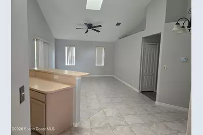292 Carmel Drive, Melbourne, FL 32940 - Photo 8