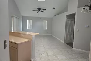 292 Carmel Dr, Melbourne, FL 32940 - Photo 8