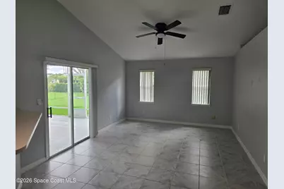 292 Carmel Drive, Melbourne, FL 32940 - Photo 6