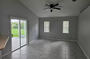 292 Carmel Dr, Melbourne, FL 32940 - Photo 6