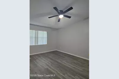 292 Carmel Drive, Melbourne, FL 32940 - Photo 18