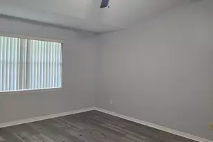 292 Carmel Dr, Melbourne, FL 32940 - Photo 18