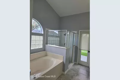 292 Carmel Drive, Melbourne, FL 32940 - Photo 24