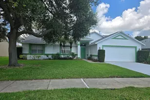 292 Carmel Dr, Melbourne, FL 32940 - Photo 2