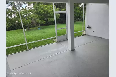 292 Carmel Drive, Melbourne, FL 32940 - Photo 12
