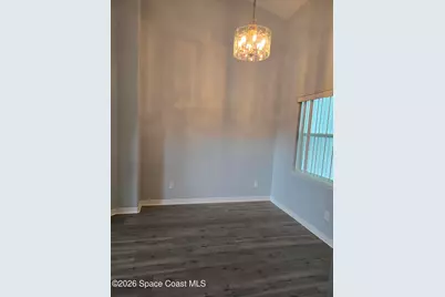292 Carmel Drive, Melbourne, FL 32940 - Photo 10