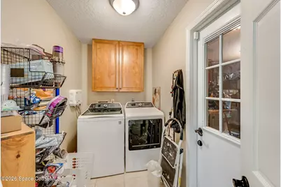 2626 Nobility Avenue, Melbourne, FL 32934 - Photo 24