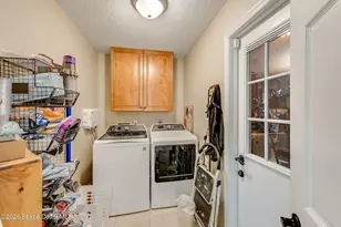 2626 Nobility Ave, Melbourne, FL 32934 - Photo 24