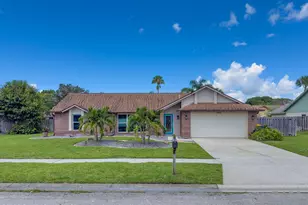 2626 Nobility Ave, Melbourne, FL 32934 - Photo 8