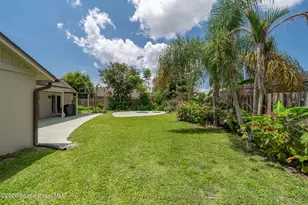 2626 Nobility Ave, Melbourne, FL 32934 - Photo 50