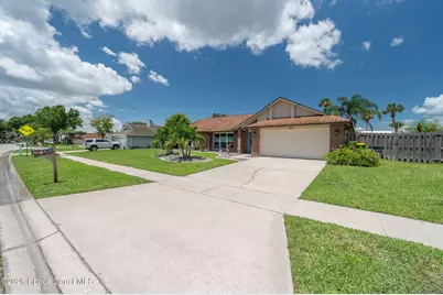 2626 Nobility Avenue, Melbourne, FL 32934 - Photo 56
