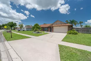 2626 Nobility Ave, Melbourne, FL 32934 - Photo 56