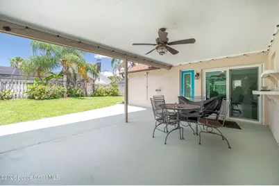 2626 Nobility Avenue, Melbourne, FL 32934 - Photo 42
