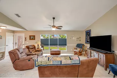 2626 Nobility Avenue, Melbourne, FL 32934 - Photo 16