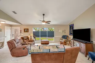 2626 Nobility Ave, Melbourne, FL 32934 - Photo 16