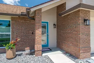 2626 Nobility Ave, Melbourne, FL 32934 - Photo 10