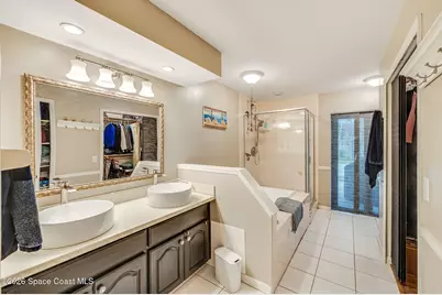 2626 Nobility Avenue, Melbourne, FL 32934 - Photo 38
