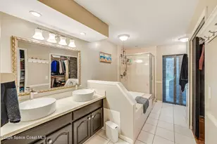 2626 Nobility Ave, Melbourne, FL 32934 - Photo 38