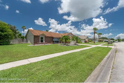 2626 Nobility Avenue, Melbourne, FL 32934 - Photo 54