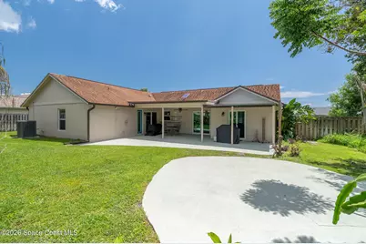 2626 Nobility Avenue, Melbourne, FL 32934 - Photo 48