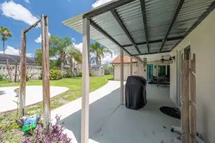 2626 Nobility Ave, Melbourne, FL 32934 - Photo 44