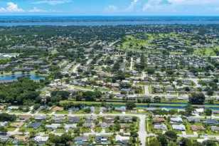 2626 Nobility Ave, Melbourne, FL 32934 - Photo 62