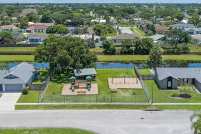 2626 Nobility Avenue, Melbourne, FL 32934 - Photo 64