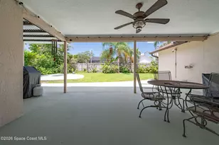 2626 Nobility Ave, Melbourne, FL 32934 - Photo 4