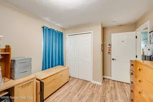 2626 Nobility Ave, Melbourne, FL 32934 - Photo 32