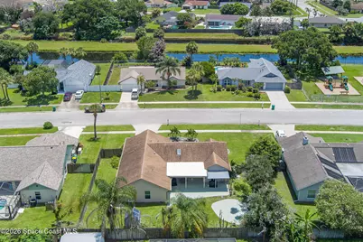 2626 Nobility Avenue, Melbourne, FL 32934 - Photo 60