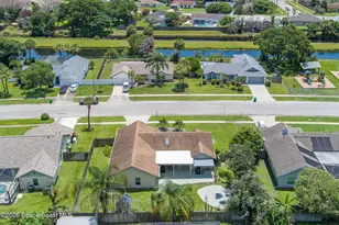 2626 Nobility Ave, Melbourne, FL 32934 - Photo 60