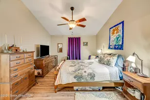 2626 Nobility Ave, Melbourne, FL 32934 - Photo 36