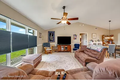 2626 Nobility Avenue, Melbourne, FL 32934 - Photo 14