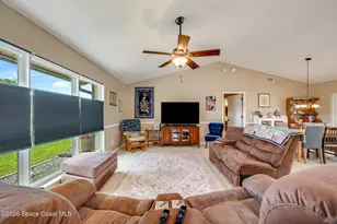 2626 Nobility Ave, Melbourne, FL 32934 - Photo 14
