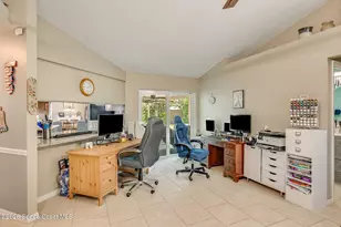 2626 Nobility Ave, Melbourne, FL 32934 - Photo 26
