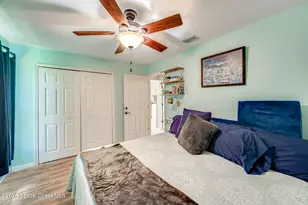 2626 Nobility Ave, Melbourne, FL 32934 - Photo 30