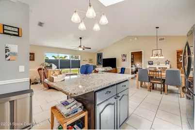 2626 Nobility Avenue, Melbourne, FL 32934 - Photo 22