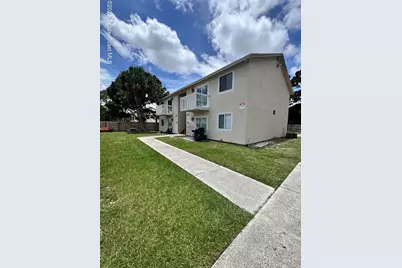 2012 Tree Ridge Lane NE, Palm Bay, FL 32905 - Photo 1