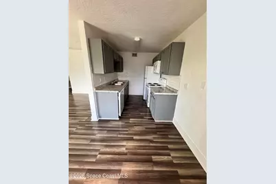 2012 Tree Ridge Lane NE, Palm Bay, FL 32905 - Photo 6