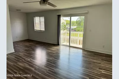 2012 Tree Ridge Lane NE, Palm Bay, FL 32905 - Photo 8