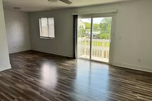 2012 Tree Ridge Ln NE, Palm Bay, FL 32905 - Photo 8