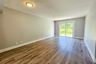 4160 Barna Ave, Titusville, FL 32780 - Photo 4