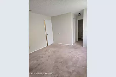 1697 Parakeet Court, Melbourne, FL 32935 - Photo 10