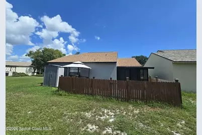 1697 Parakeet Court, Melbourne, FL 32935 - Photo 12