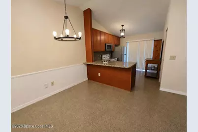 1697 Parakeet Court, Melbourne, FL 32935 - Photo 2
