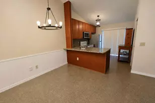 1697 Parakeet Ct, Melbourne, FL 32935 - Photo 2