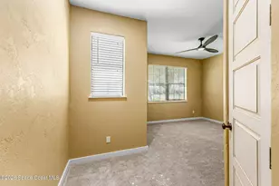 3180 Savannahs Trail, Merritt Island, FL 32953 - Photo 20