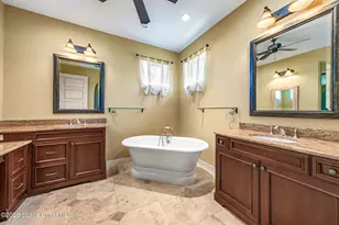 3180 Savannahs Trail, Merritt Island, FL 32953 - Photo 66