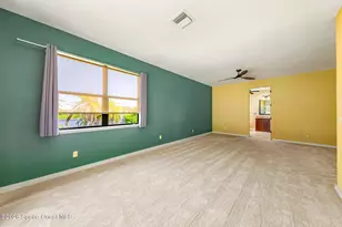 3180 Savannahs Trail, Merritt Island, FL 32953 - Photo 60